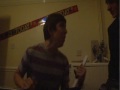 Andy's Super Swet Sixteen Part 2