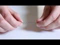 Muscle Wire Demo Spring from ThinkGeek