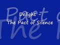 The Pact Of Silence Video preview