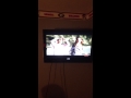 Gone Missing End Of The Movie