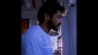Sad Love Failure Whatsapp Status Tamil