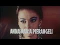The Last Days Of Sodom And Gomorrah Original Movie