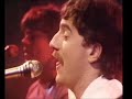 Opus - Live is Life (official video)