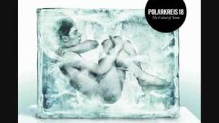 Watch Polarkreis 18 Name On My Id video