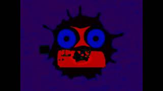 Klasky Csupo Effects By