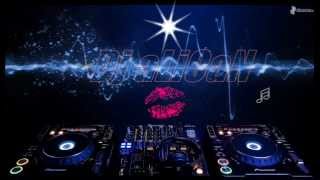 Dj aLiCaN 2013 Türkçe FuLL HareketLi Remix