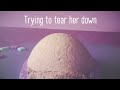 Grace Vanderwaal Clay Lyric Grace Vanderwaal Clay Lyric