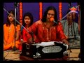 JIBONE BHOOL KORECHI - BAUL SONG