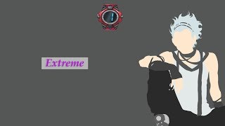 Guess the Anime Opening Quiz! #1