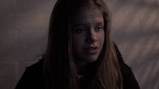 TRAILER -- RHUL MTS Presents - Bare: A Pop Opera