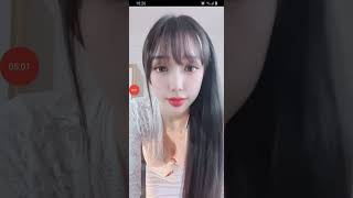 Dolly Bigo Dance So Hot
