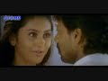 Namitha In Sj Surya Movie images Namitha In Sj Surya Movie