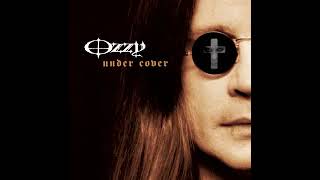 Watch Ozzy Osbourne All The Young Dudes video