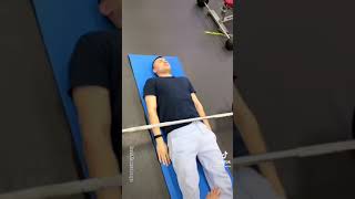 Кто-1,2,3,4? Continuation On My Instagram Fitnesstonya1Fitnesssamka