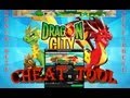 Dragon City Generador de Gemas Agosto 2013 (Suscribete)