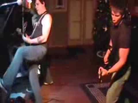 Fell On Deaf Ears Video
