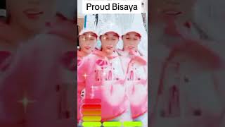 Budots Ta Ninyo