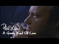 Phill Collins - A Groovy Kind Of Love (1988)