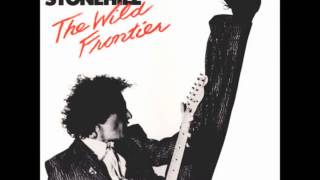 Watch Randy Stonehill The Wild Frontier video