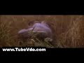Hollywood actress Scarlett Johansson sex scene