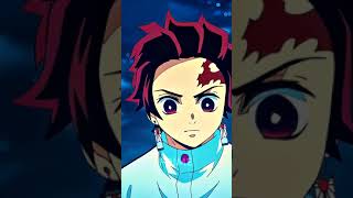 Tanjiro And Dkt Edit - Demon Prime
