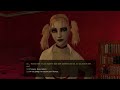 [Vampire: The Masquerade - Bloodlines - Эксклюзив]