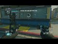 BO2 - "HITMAN" Agent 47 Dual Wield - Class Setup (Black Ops 2) "Call of Duty"