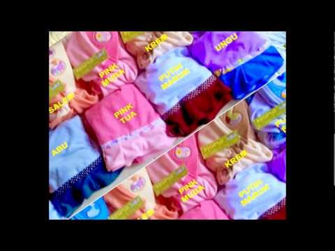 0877 3899 0888, 5390 BD 2F, Grosir Jilbab Anak, Kerudung Anak, Jilbab Sekolah 08126749511 & bbm 57a24adb-jual secara grosir dan ecer hijab08126749511 & bbm 57a24adb-jual secara grosir dan ecer hijabbayidan anak di Padang. dicri reseller seluruh Indonesia. 0877 3899 0888, 5390 BD 2F, Grosir Jilbab Anak, Kerudung Anak, Jilbab Sekolah 08126749511 & bbm 57a24adb-jual secara grosir dan ecer hijab08126749511 & bbm 57a24adb-jual secara grosir dan ecer hijabbayidan anak di Padang. dicri reseller seluruh Indonesia.