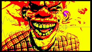 Horrordvddevils Gore Sound Effects