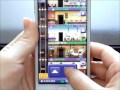 Tiny Tower