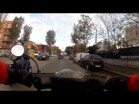 Zip sp 180 verso scuola ogni mattina! zip 検索動画26 Zip sp 180 verso scuola ogni mattina! zip 検索動画 26