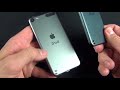 iPod