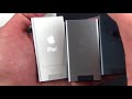 iPod
