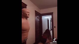 Bob Fart Compilation