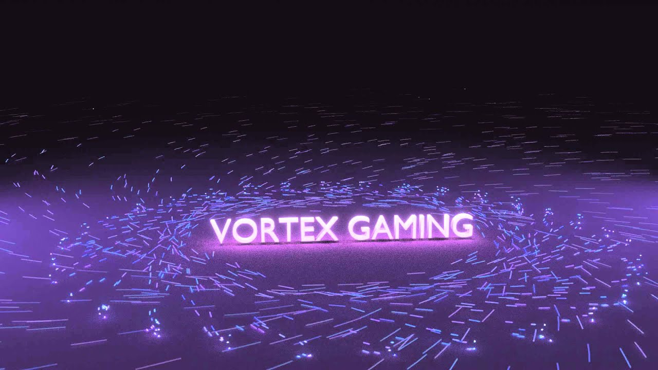 blender 3d intro blender 3d intro