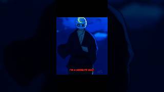Moonlite Mask Is Here