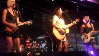Watch Mcclymonts Love You Like That video