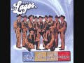 A Los Cuatro Vientos de Banda Los Lagos