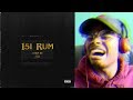DO NOT SLEEP! | J.I.D 151 Rum | Reaction DO NOT SLEEP! | J.I.D 151 Rum | Reaction