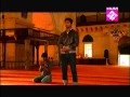 Mai Abdul Qadir hoon OST HUM2 TV