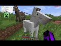 【10秒內看完】Minecraft Tuesday 日常(26)
