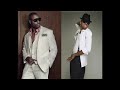 Tank ft. Chris Brown - Shots Fired