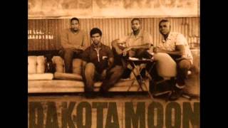 Watch Dakota Moon Black Moon Day video