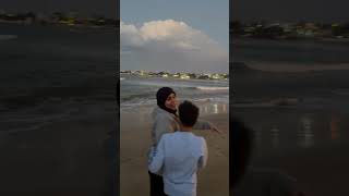 حبيب القلب