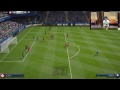 FIFA 15 | LO SCRIPT LEGGENDARIO! #14