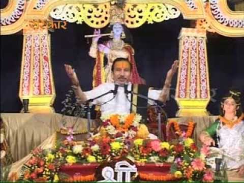 SANKIRTAN - DUR NAGARI BADI DUR NAGRI - THAKUR JI