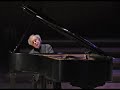 Franz Schubert, Piano Sonata In A (D.664) - András Schiff