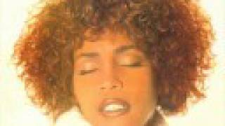 Watch Whitney Houston America The Beautiful video