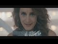 Atiye - Ya Habibi klip izle