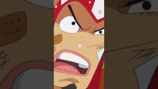 God Usopp Twixtor